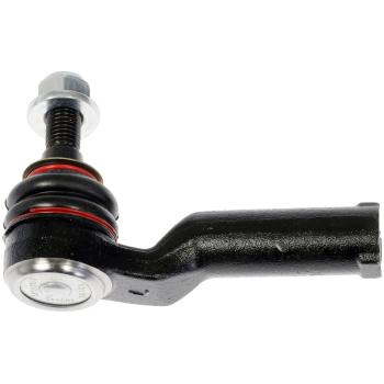 Dorman 544125 Steering Tie Rod End product image 2 of 4