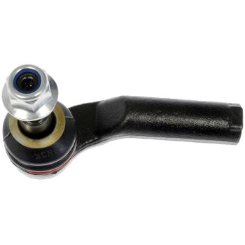 Dorman 544125 Steering Tie Rod End product image 3 of 4