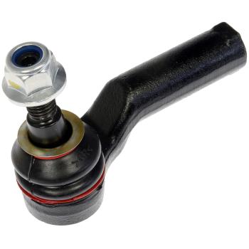 Dorman 544125 Steering Tie Rod End product image 4 of 4