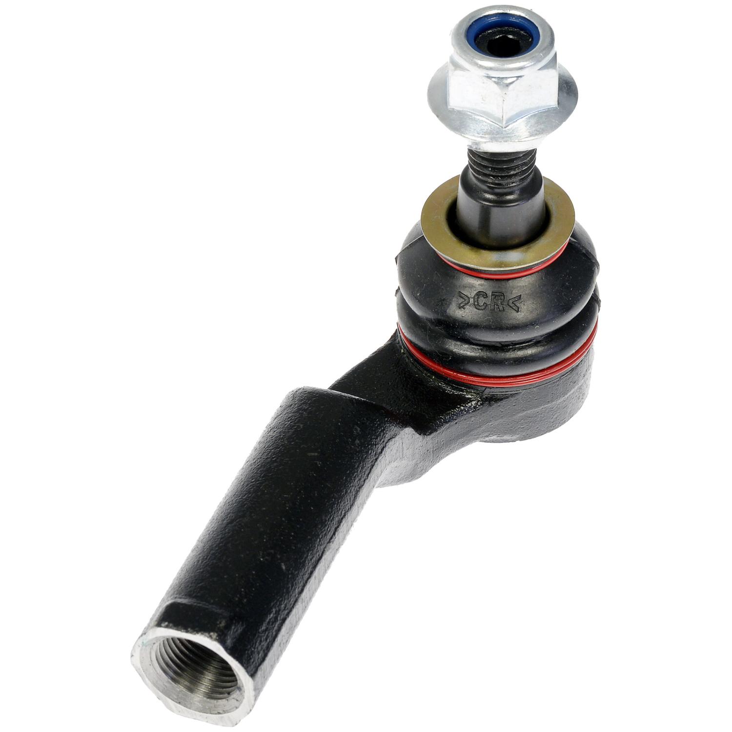 Dorman 544126 - Steering Tie Rod End Dorman 544126 Steering Tie Rod End product image 1 of 4