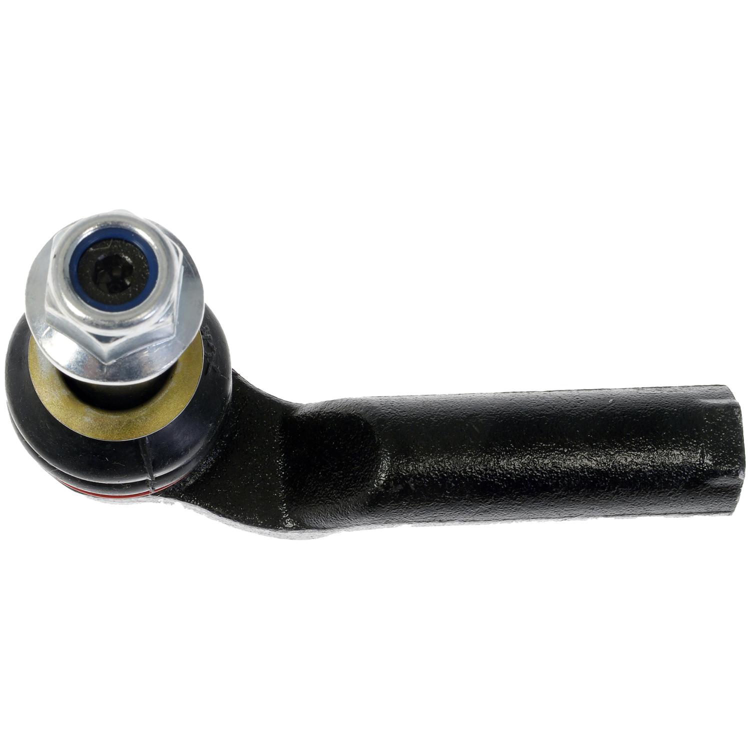 Dorman 544126 - Steering Tie Rod End Dorman 544126 Steering Tie Rod End product image 3 of 4