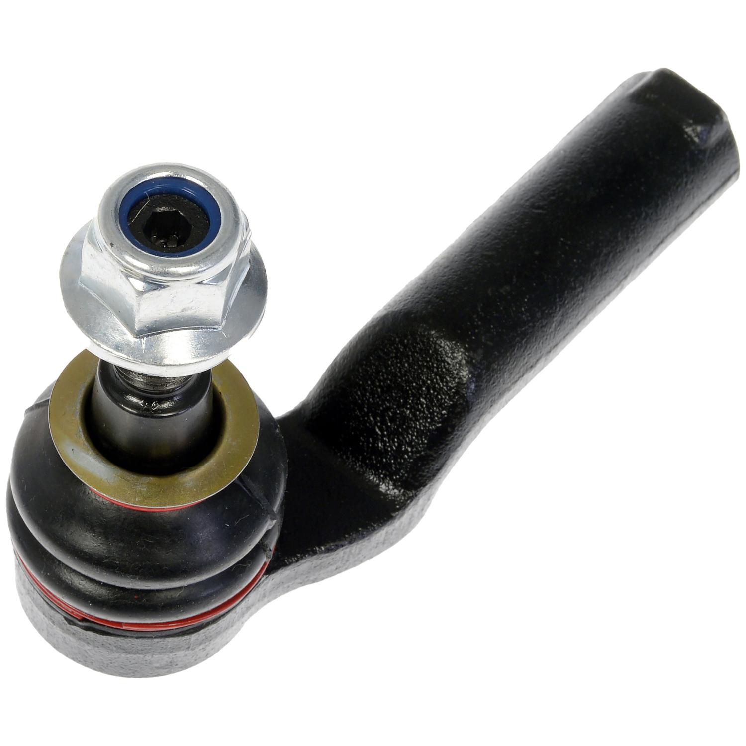 Dorman 544126 - Steering Tie Rod End Dorman 544126 Steering Tie Rod End product image 4 of 4