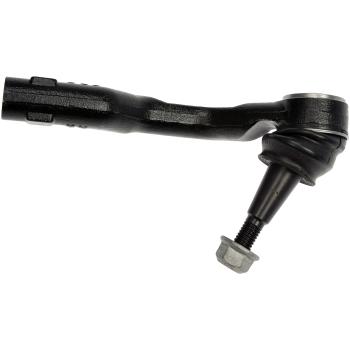 Dorman 544127 Steering Tie Rod End product image 1 of 4