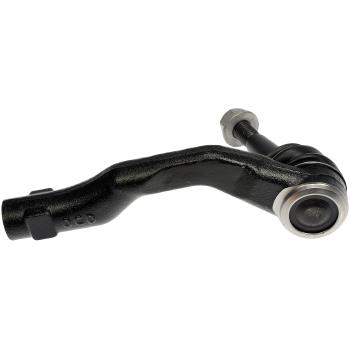 Dorman 544127 Steering Tie Rod End product image 2 of 4