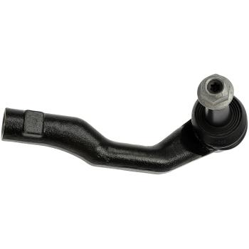 Dorman 544127 Steering Tie Rod End product image 3 of 4