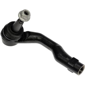 Dorman 544127 Steering Tie Rod End product image 4 of 4