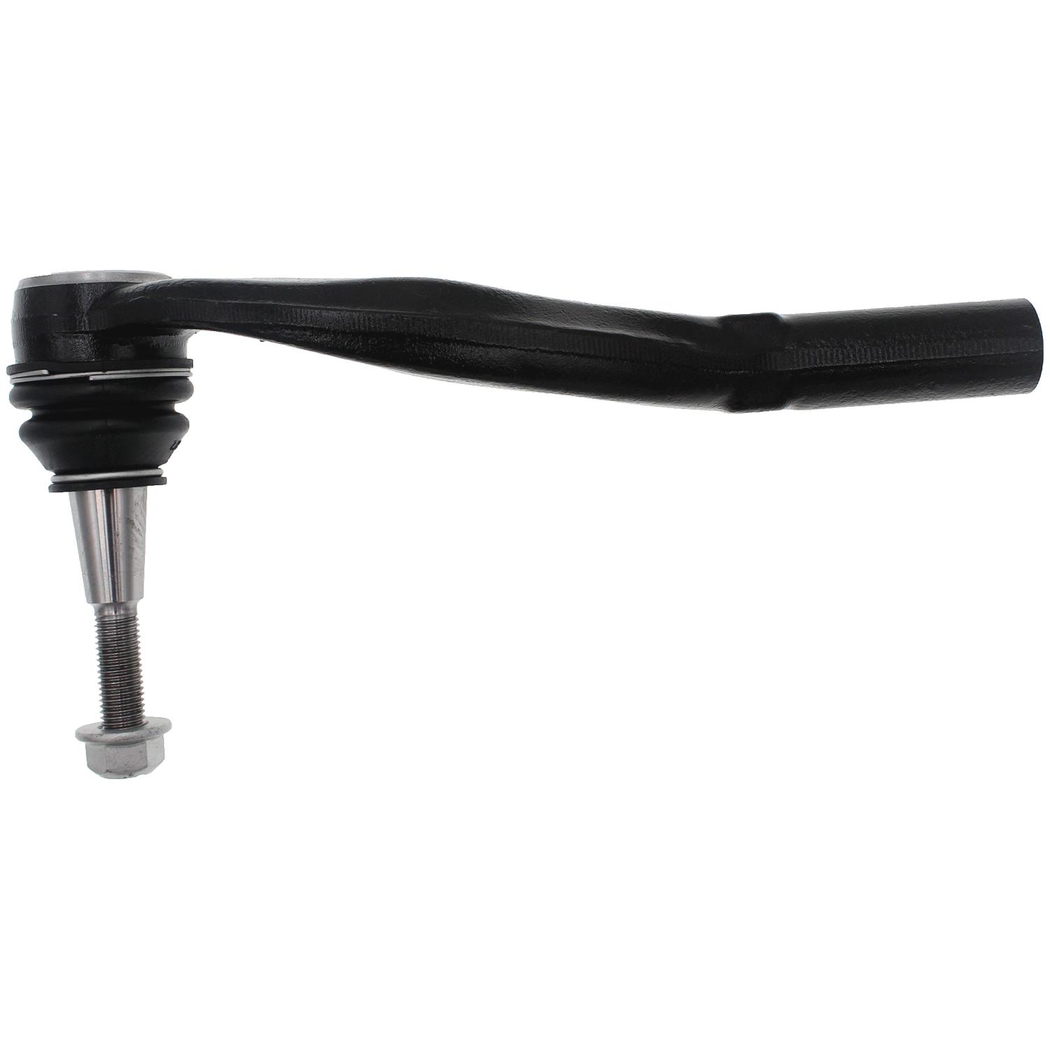 Dorman 544129 - Steering Tie Rod End Dorman 544129 Steering Tie Rod End product image 1 of 4