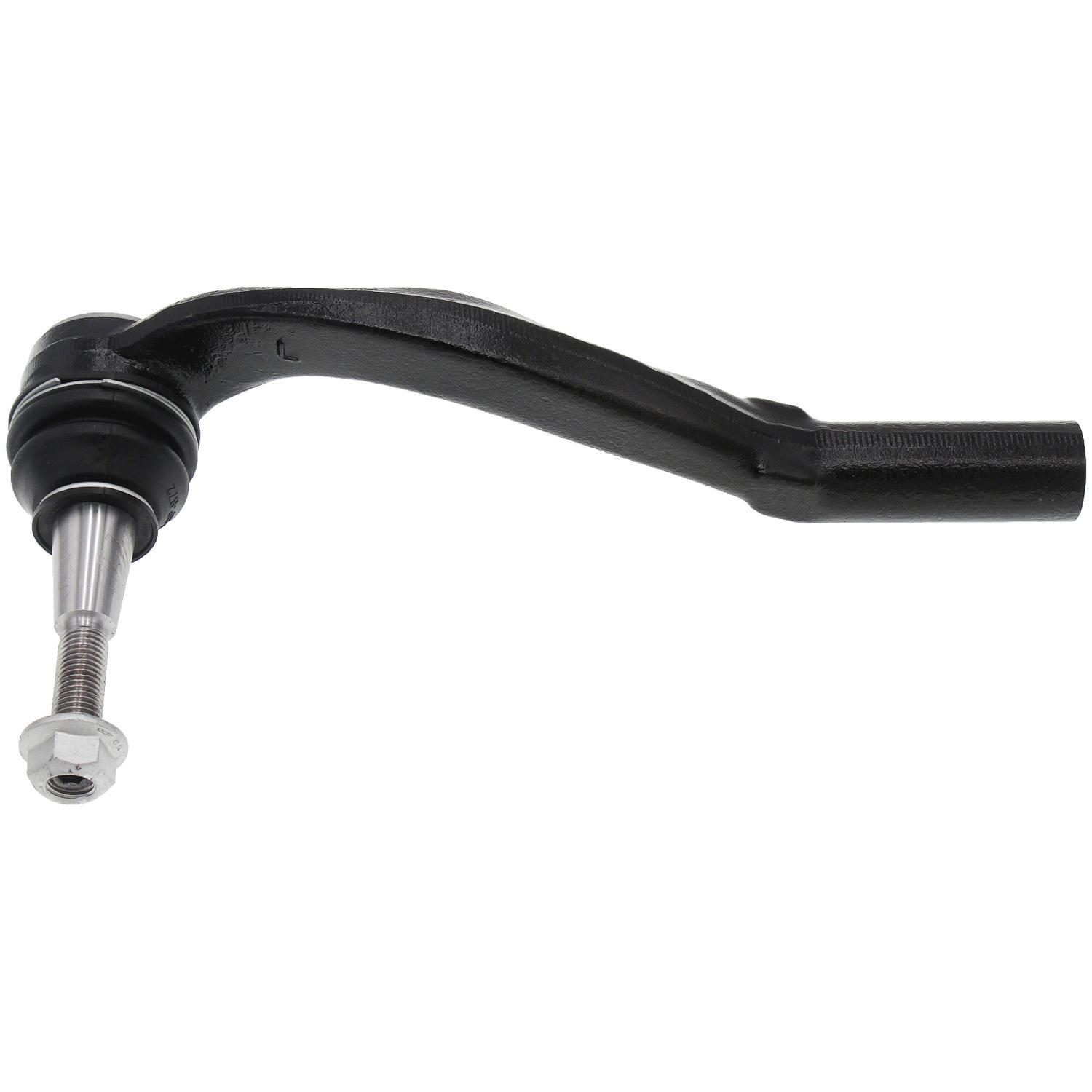 Dorman 544129 - Steering Tie Rod End Dorman 544129 Steering Tie Rod End product image 2 of 4