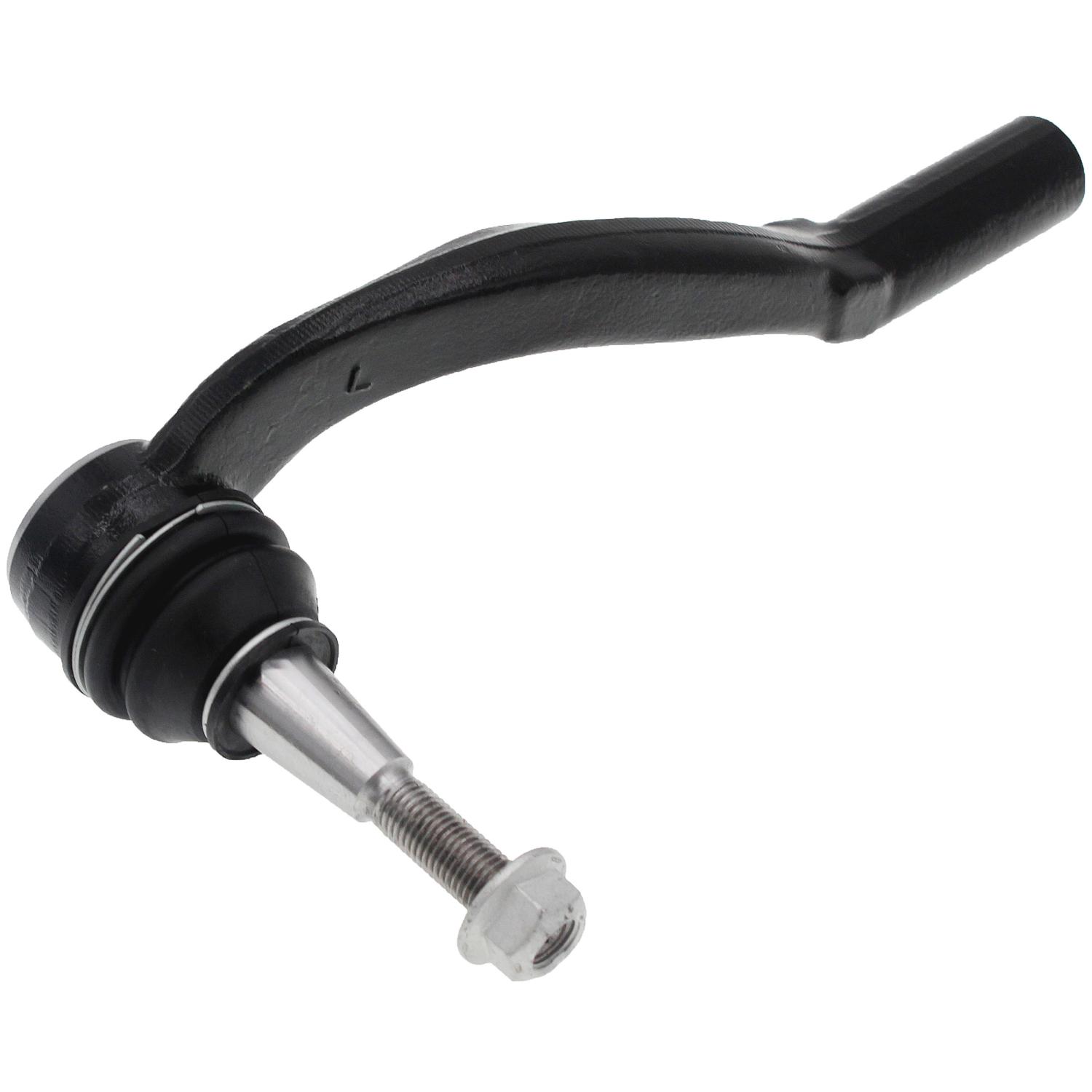 Dorman 544129 - Steering Tie Rod End Dorman 544129 Steering Tie Rod End product image 4 of 4