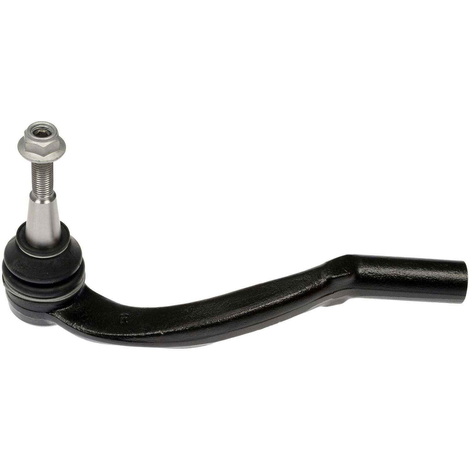 Dorman 544130 - Steering Tie Rod End Dorman 544130 Steering Tie Rod End product image 1 of 4
