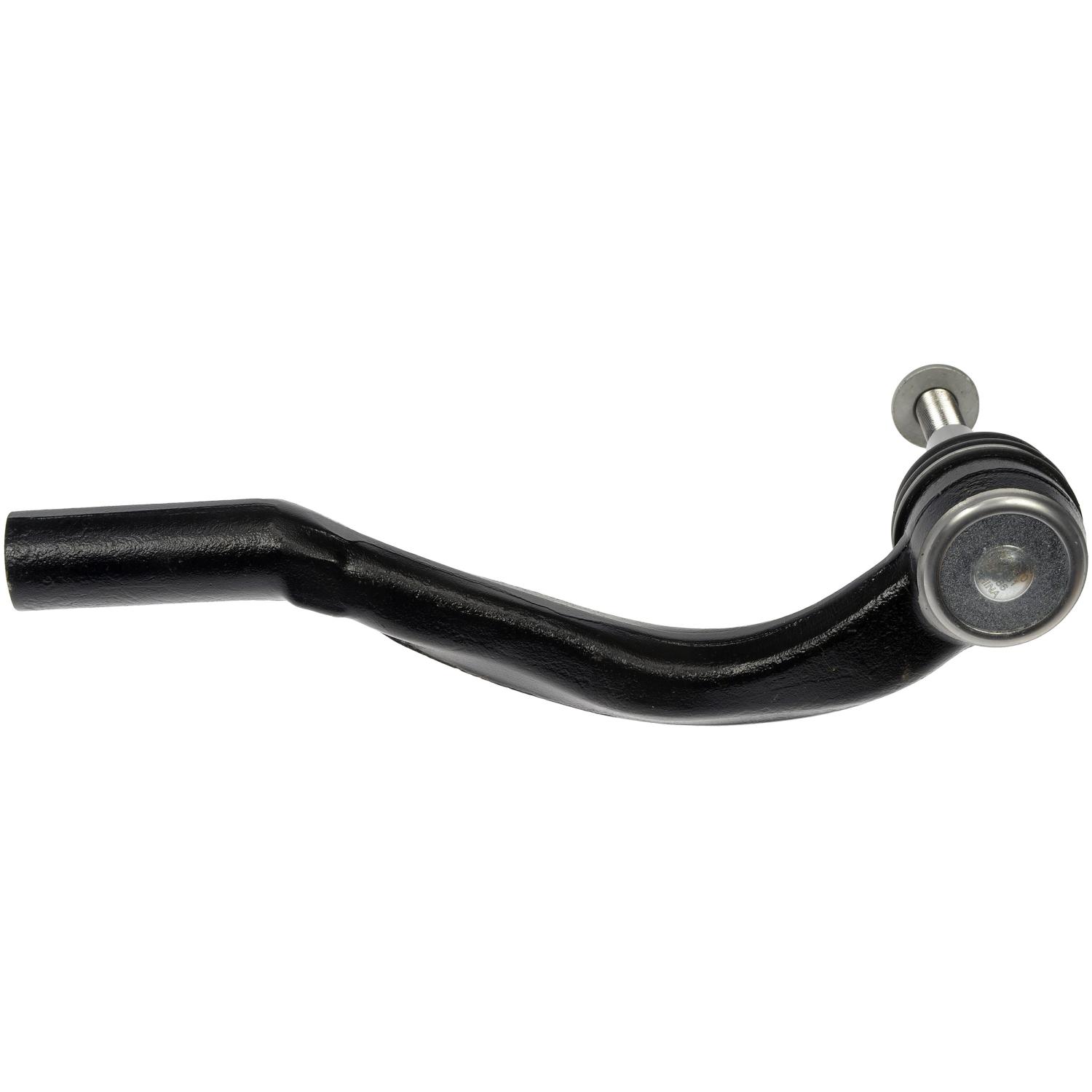 Dorman 544130 - Steering Tie Rod End Dorman 544130 Steering Tie Rod End product image 2 of 4