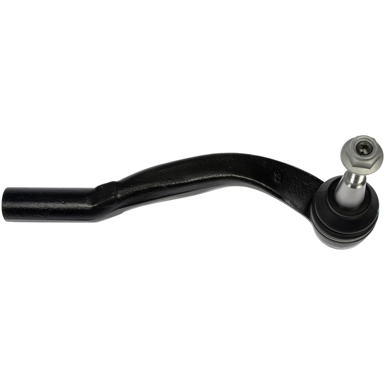 Dorman 544130 - Steering Tie Rod End Dorman 544130 Steering Tie Rod End product image 3 of 4