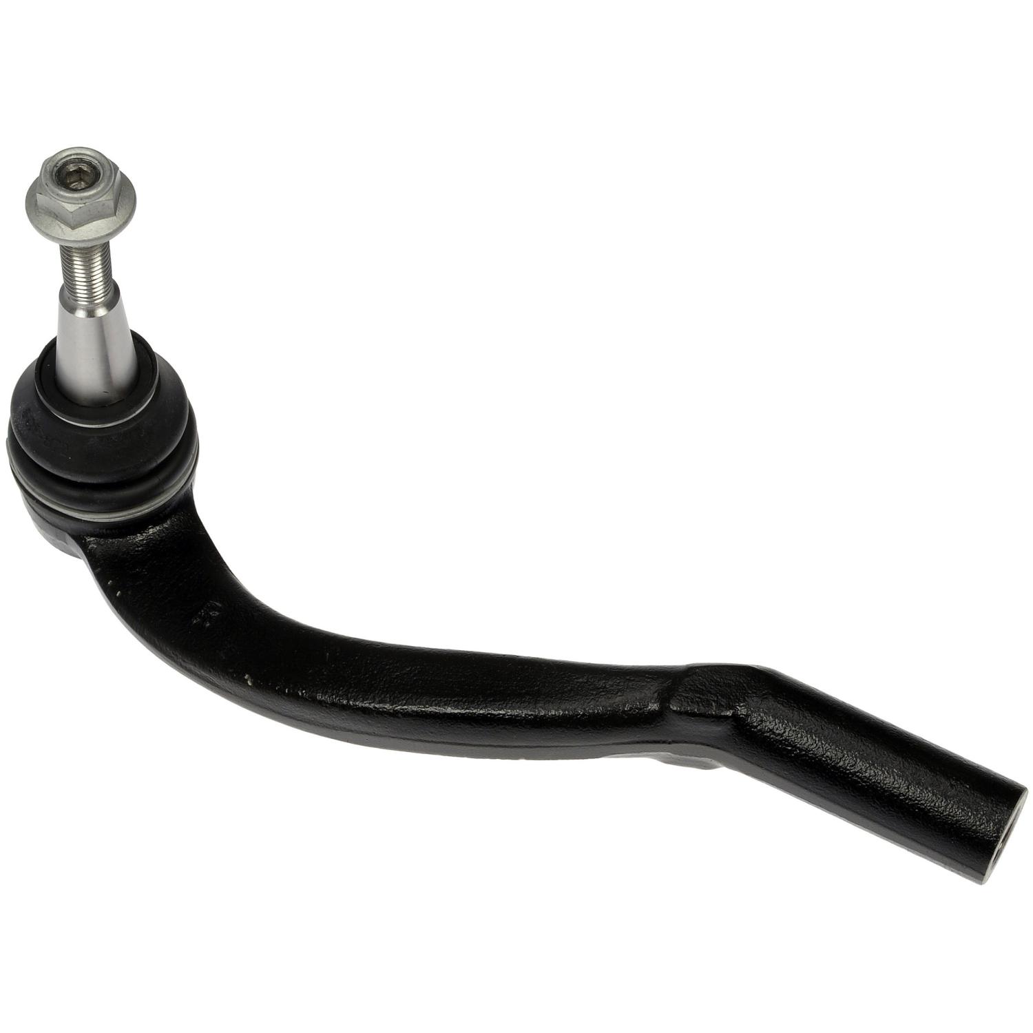 Dorman 544130 - Steering Tie Rod End Dorman 544130 Steering Tie Rod End product image 4 of 4