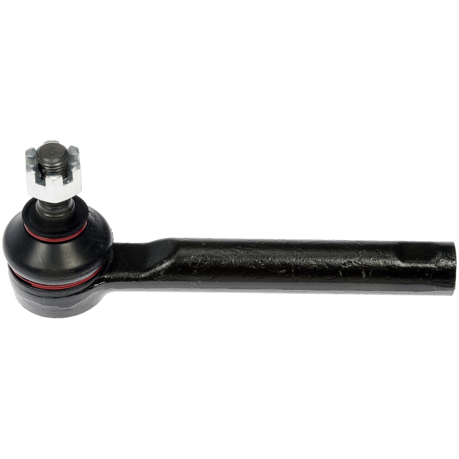 Dorman 544136 - Steering Tie Rod End Dorman 544136 Steering Tie Rod End product image 1 of 4
