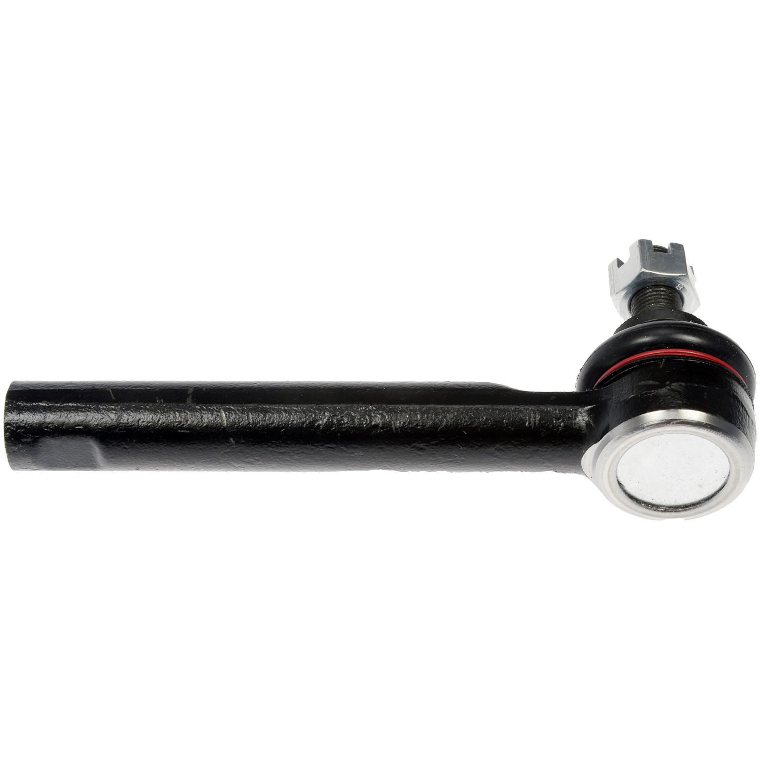Dorman 544136 - Steering Tie Rod End Dorman 544136 Steering Tie Rod End product image 2 of 4