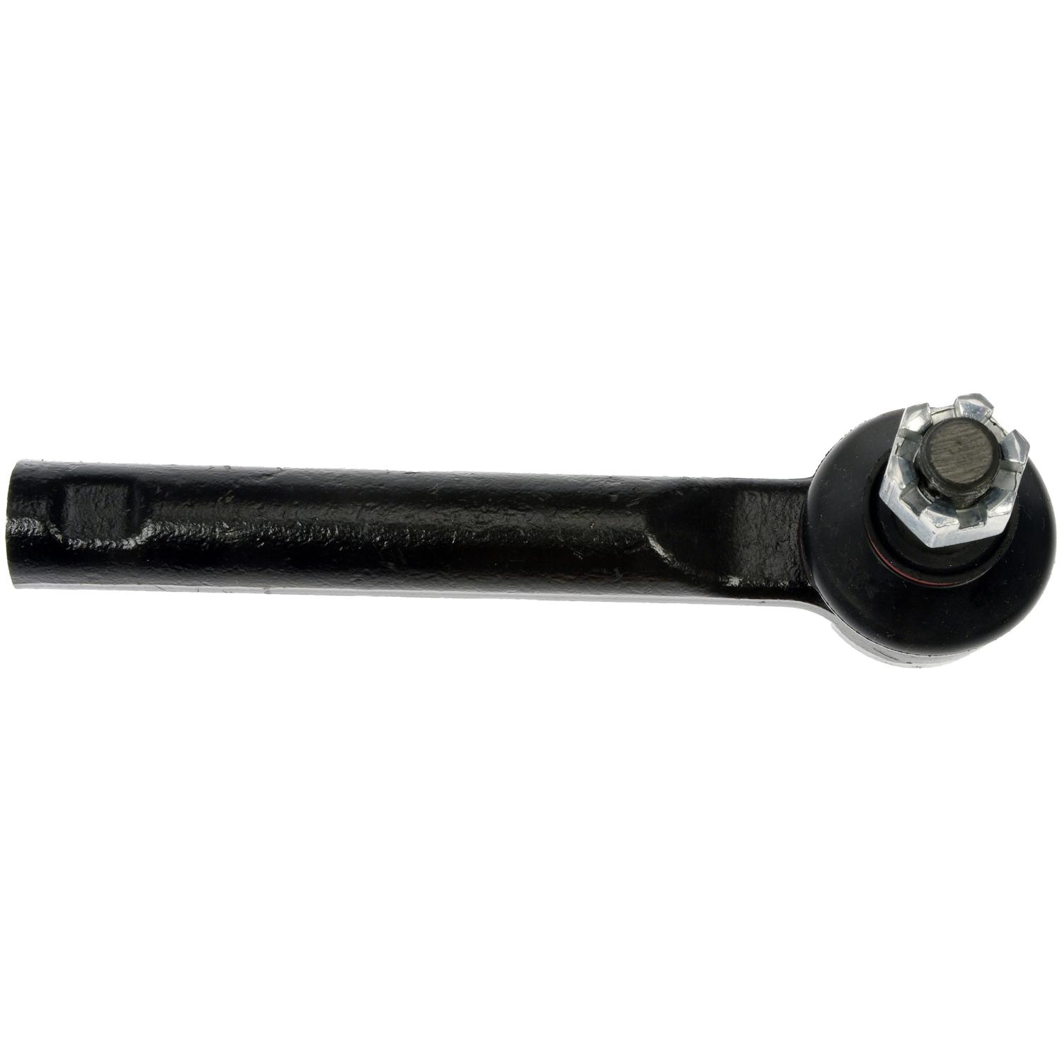 Dorman 544136 - Steering Tie Rod End Dorman 544136 Steering Tie Rod End product image 3 of 4