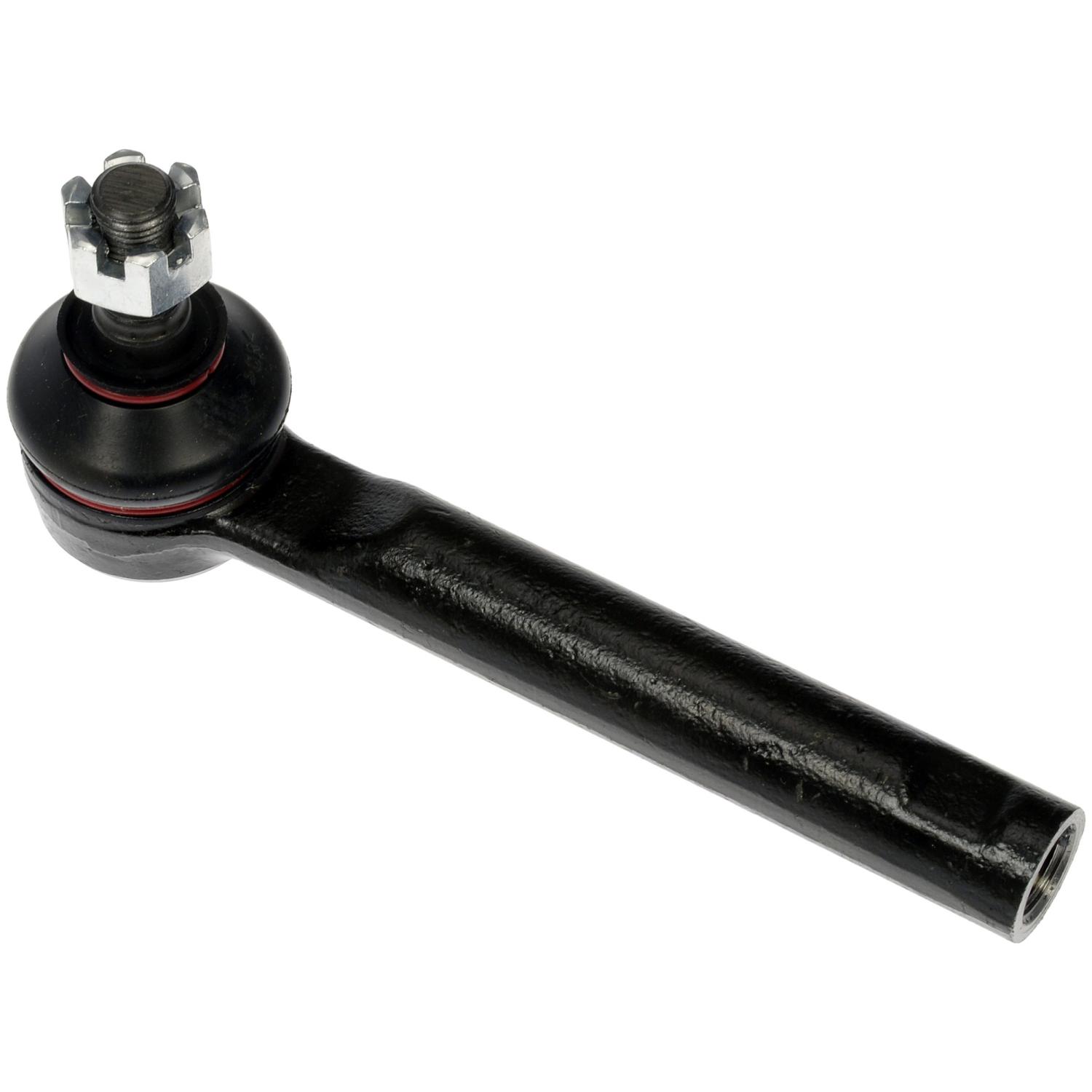 Dorman 544136 - Steering Tie Rod End Dorman 544136 Steering Tie Rod End product image 4 of 4