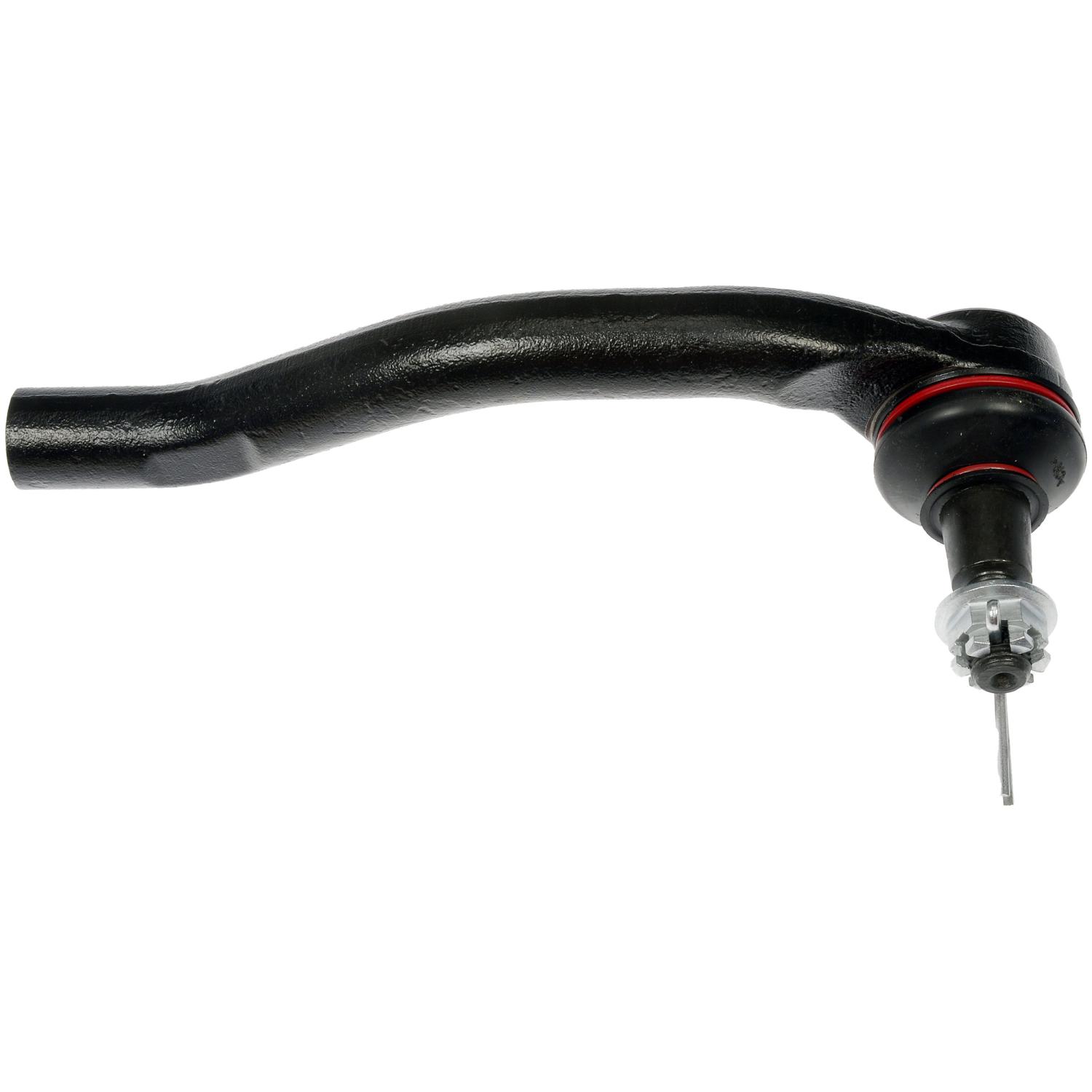 Dorman 544139 Steering Tie Rod End product image 1 of 4