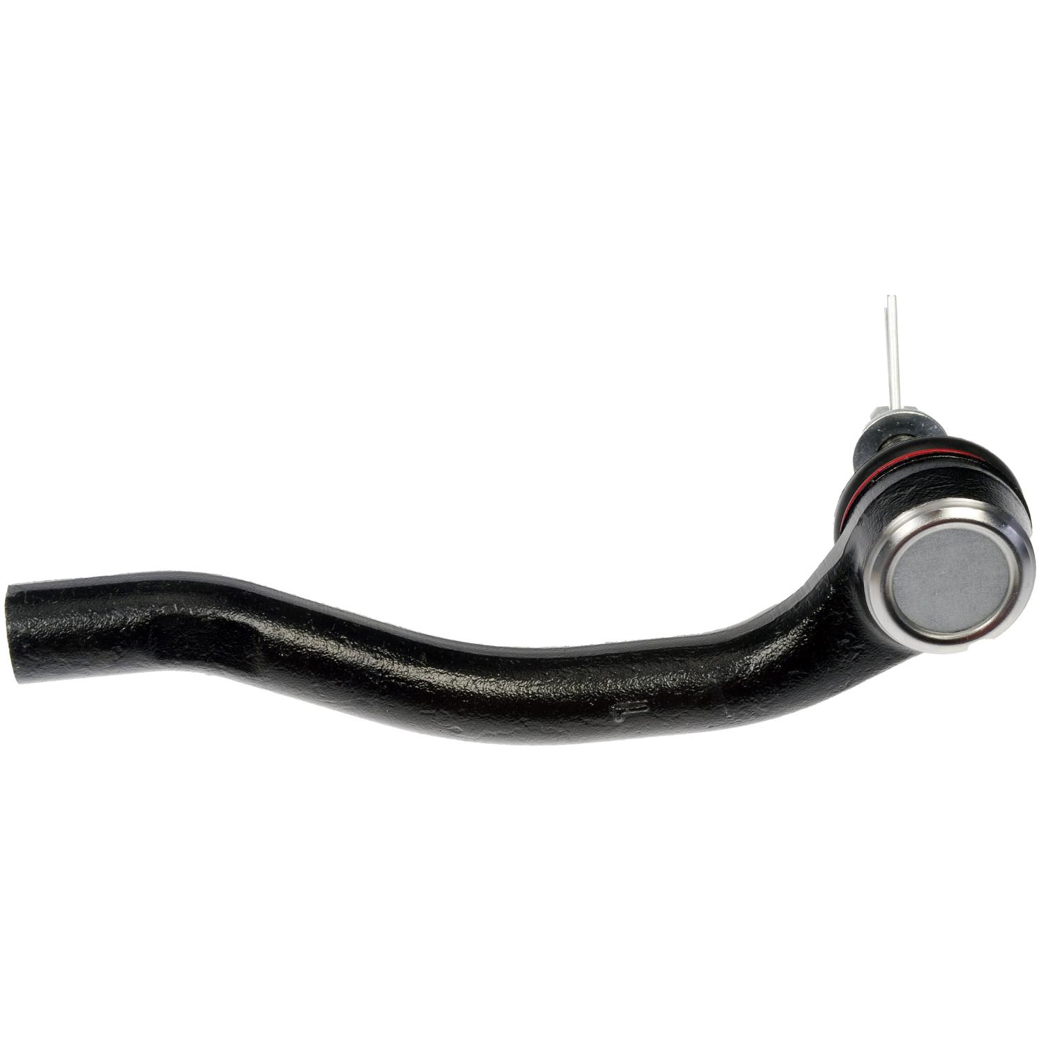 Dorman 544139 Steering Tie Rod End product image 2 of 4