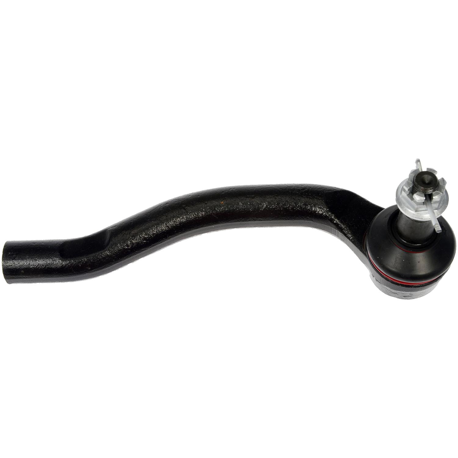 Dorman 544139 Steering Tie Rod End product image 3 of 4