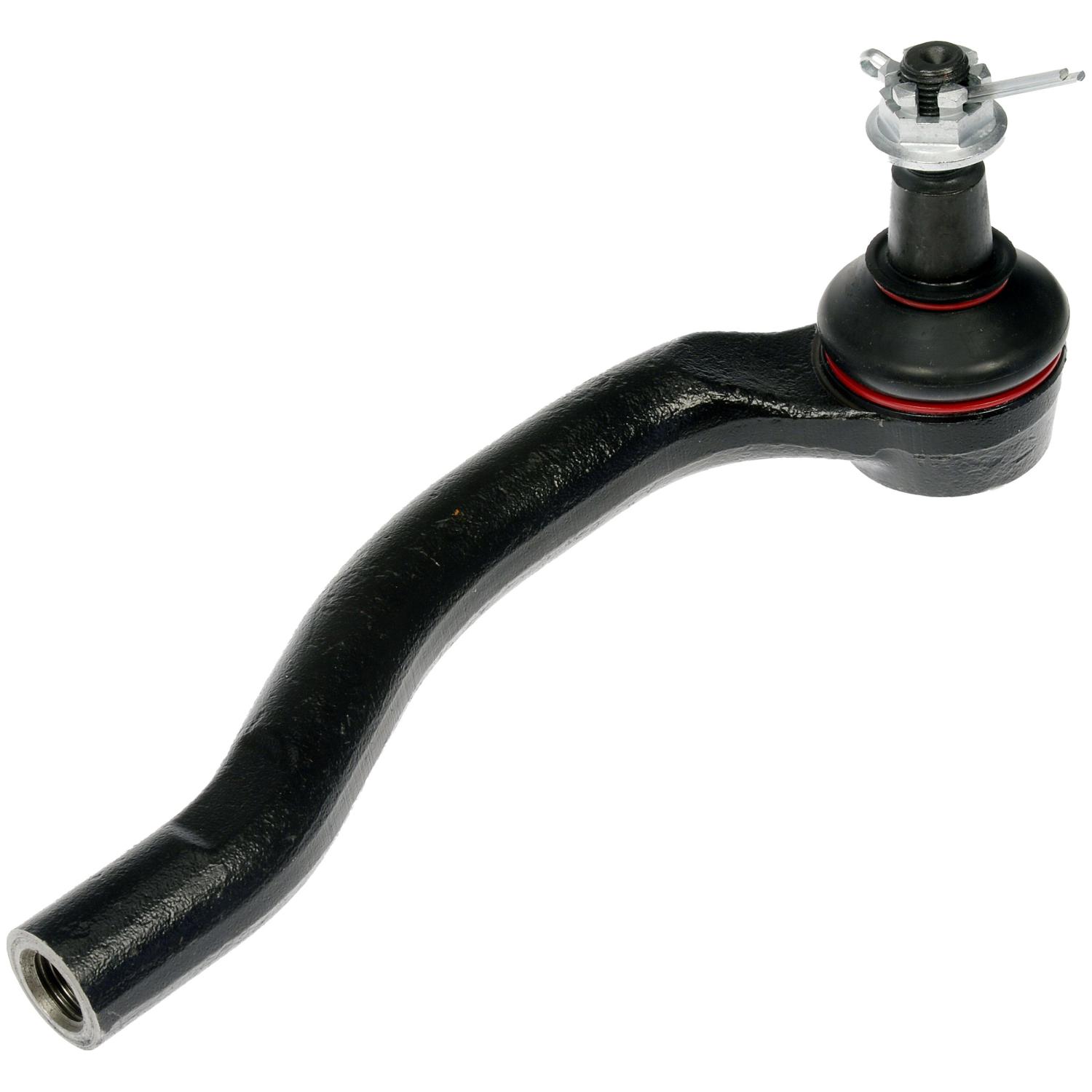 Dorman 544139 Steering Tie Rod End product image 4 of 4