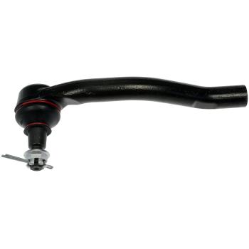 Dorman 544140 Steering Tie Rod End product image 1 of 4