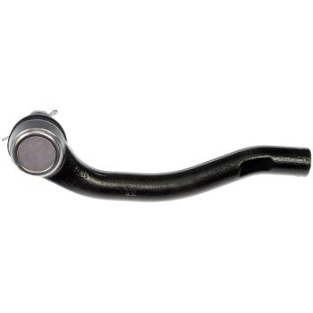Dorman 544140 Steering Tie Rod End product image 2 of 4