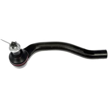 Dorman 544140 Steering Tie Rod End product image 3 of 4