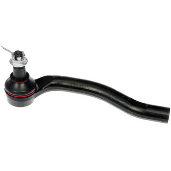 Dorman 544140 Steering Tie Rod End product image 4 of 4