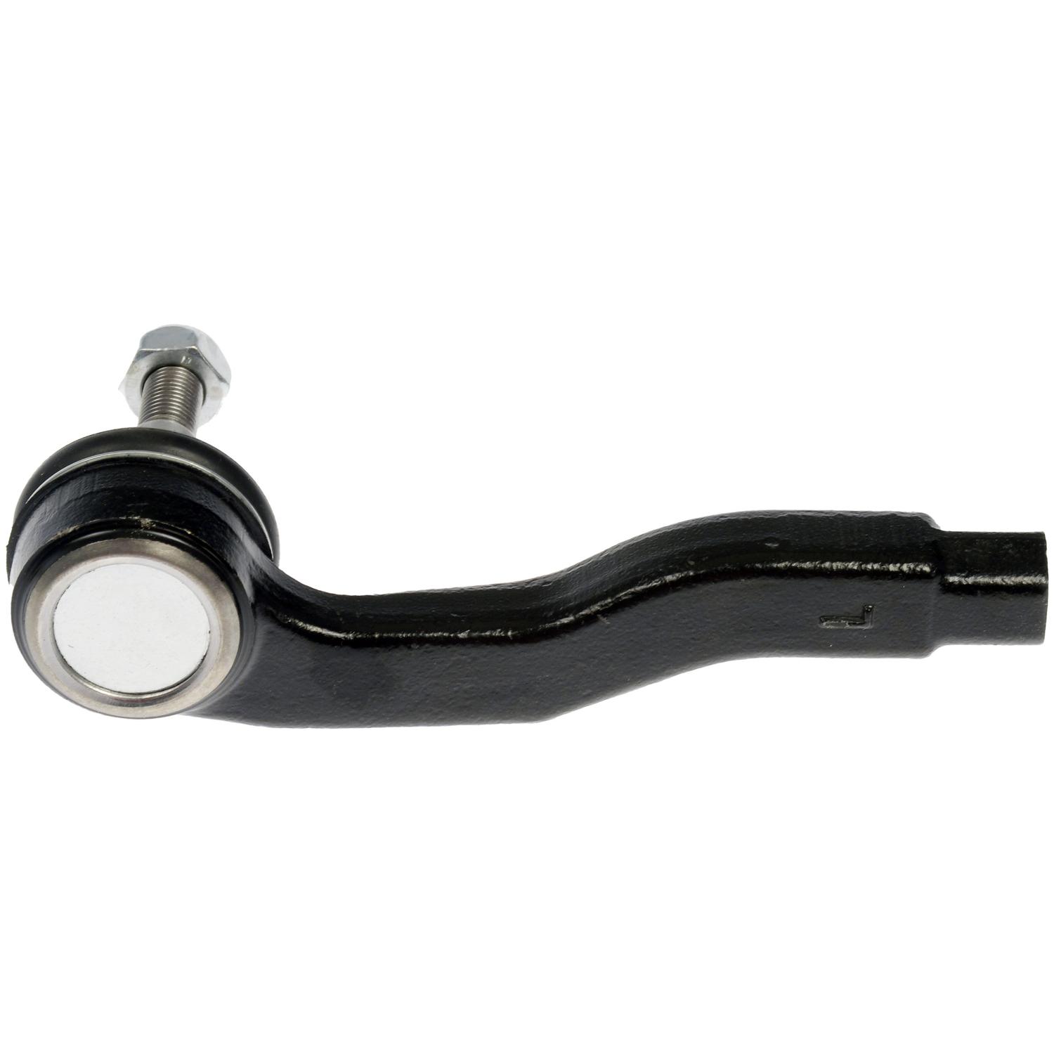 Dorman 544141 - Steering Tie Rod End Dorman 544141 Steering Tie Rod End product image 1 of 3
