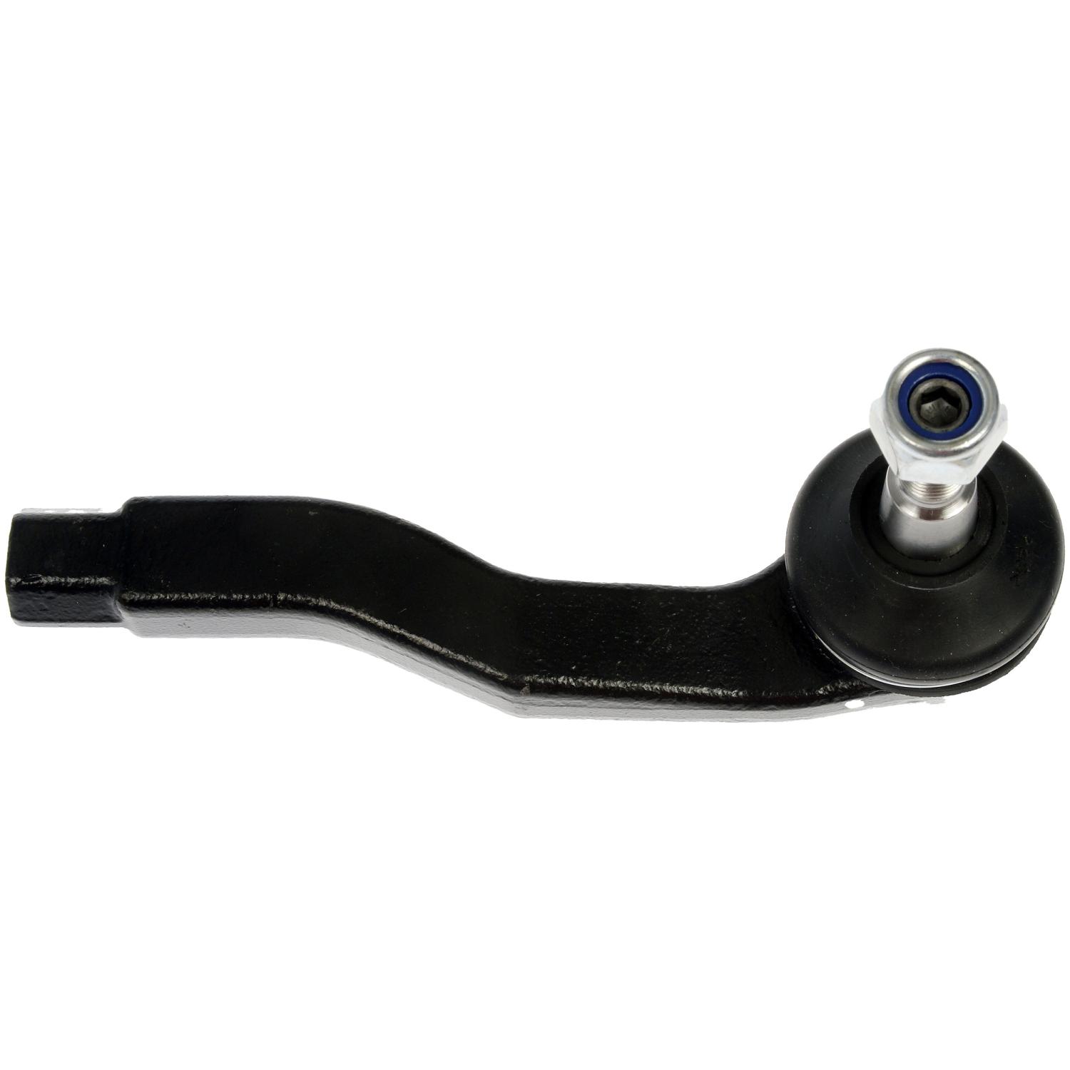 Dorman 544141 - Steering Tie Rod End Dorman 544141 Steering Tie Rod End product image 2 of 3
