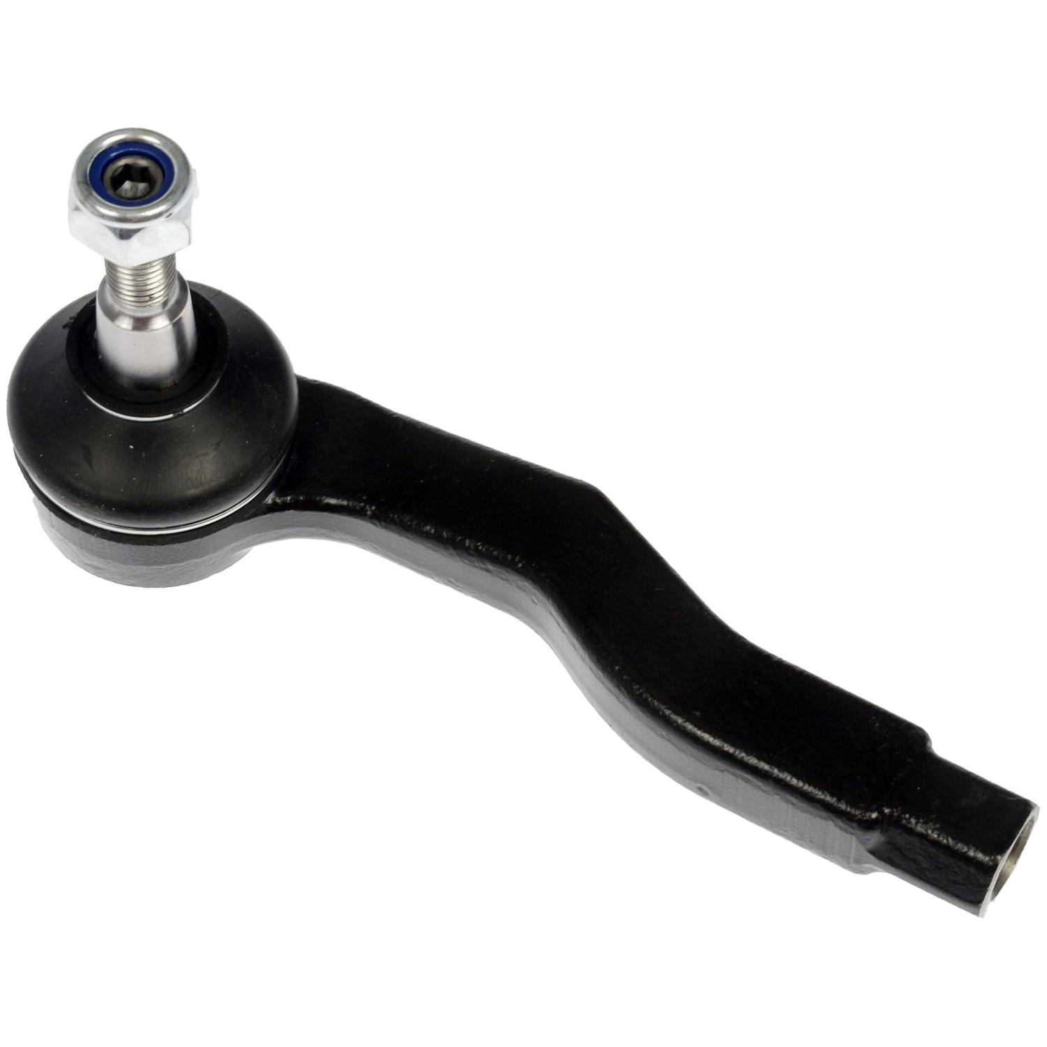 Dorman 544141 - Steering Tie Rod End Dorman 544141 Steering Tie Rod End product image 3 of 3