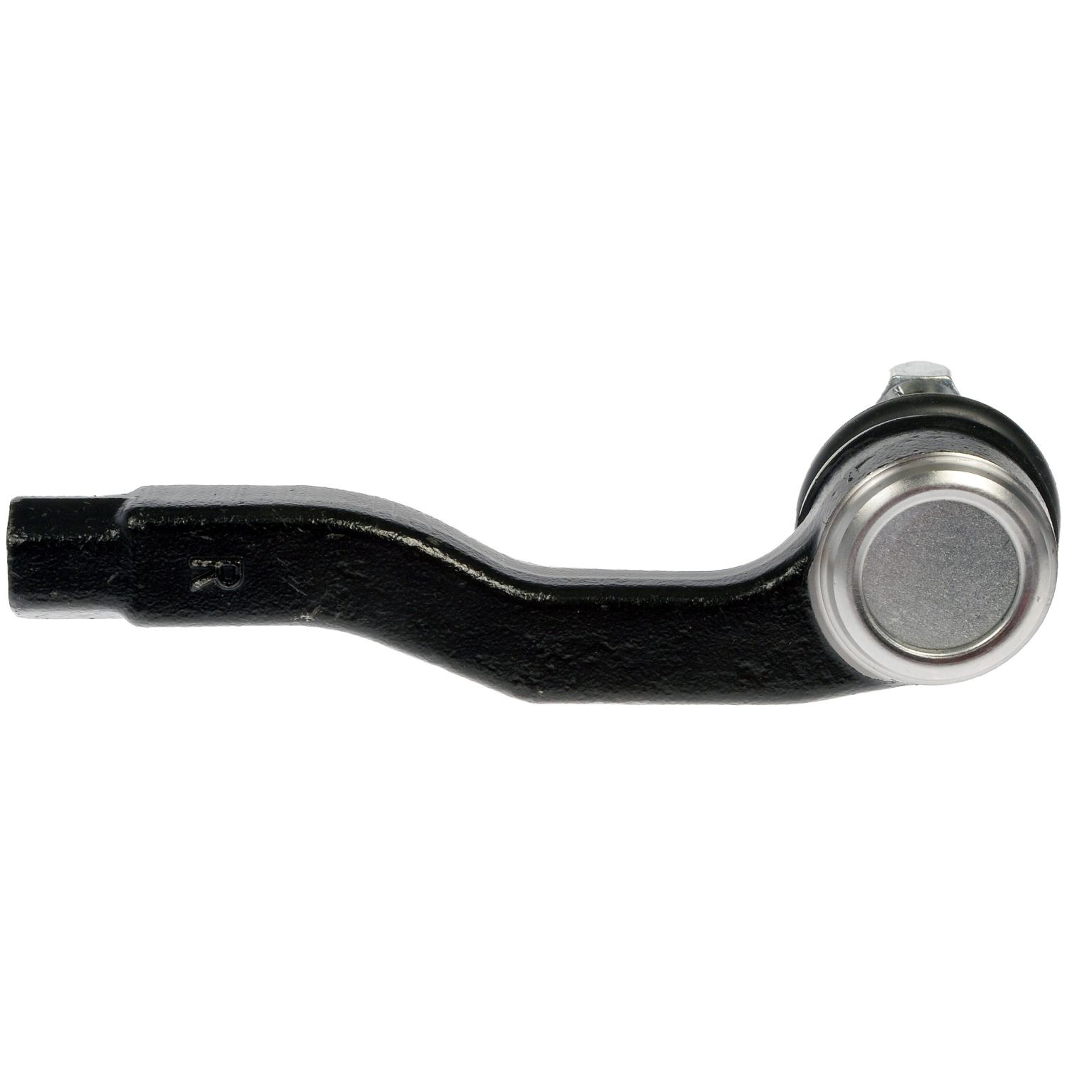 Dorman 544142 - Steering Tie Rod End Dorman 544142 Steering Tie Rod End product image 1 of 2
