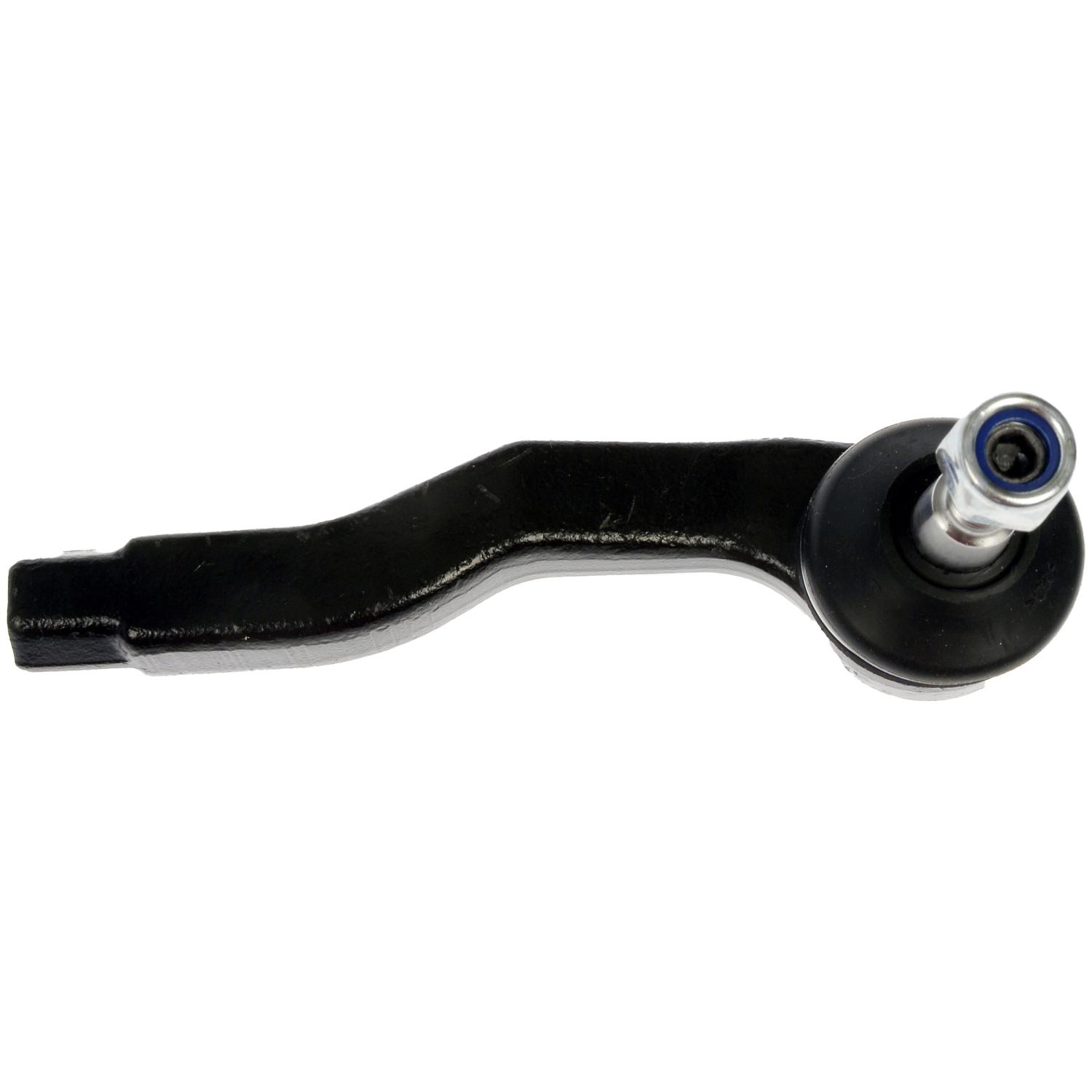 Dorman 544142 - Steering Tie Rod End Dorman 544142 Steering Tie Rod End product image 2 of 2