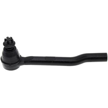 Dorman 544145 - Steering Tie Rod End Dorman 544145 Steering Tie Rod End product image 1 of 4