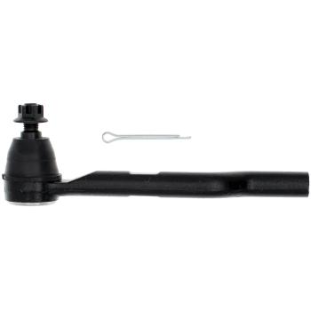 Dorman 544145 Steering Tie Rod End product image 2 of 4