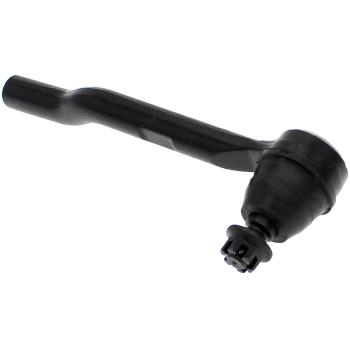 Dorman 544145 Steering Tie Rod End product image 3 of 4