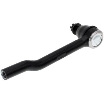 Dorman 544145 Steering Tie Rod End product image 4 of 4