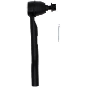 Dorman 544146 - Steering Tie Rod End Dorman 544146 Steering Tie Rod End product image 1 of 5