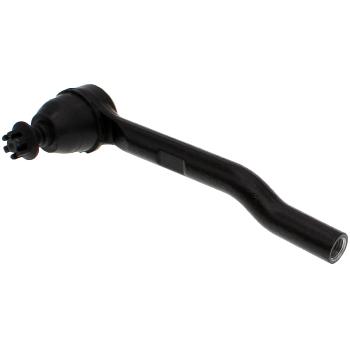 Dorman 544146 Steering Tie Rod End product image 3 of 5