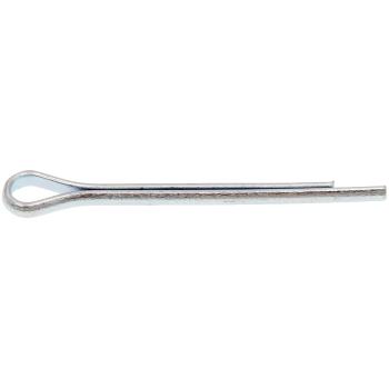 Dorman 544146 Steering Tie Rod End product image 5 of 5