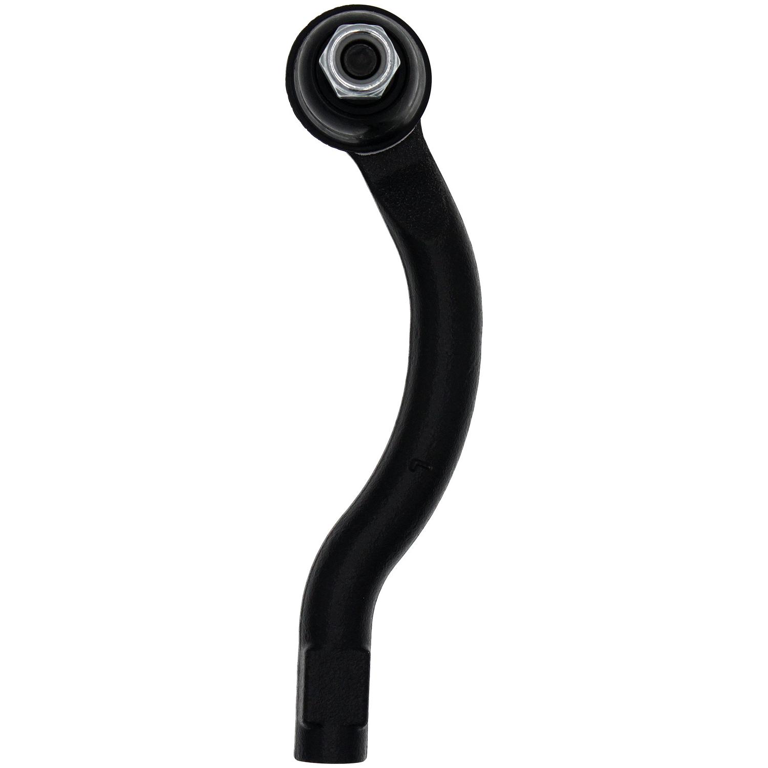 Dorman 544147 Steering Tie Rod End product image 1 of 4