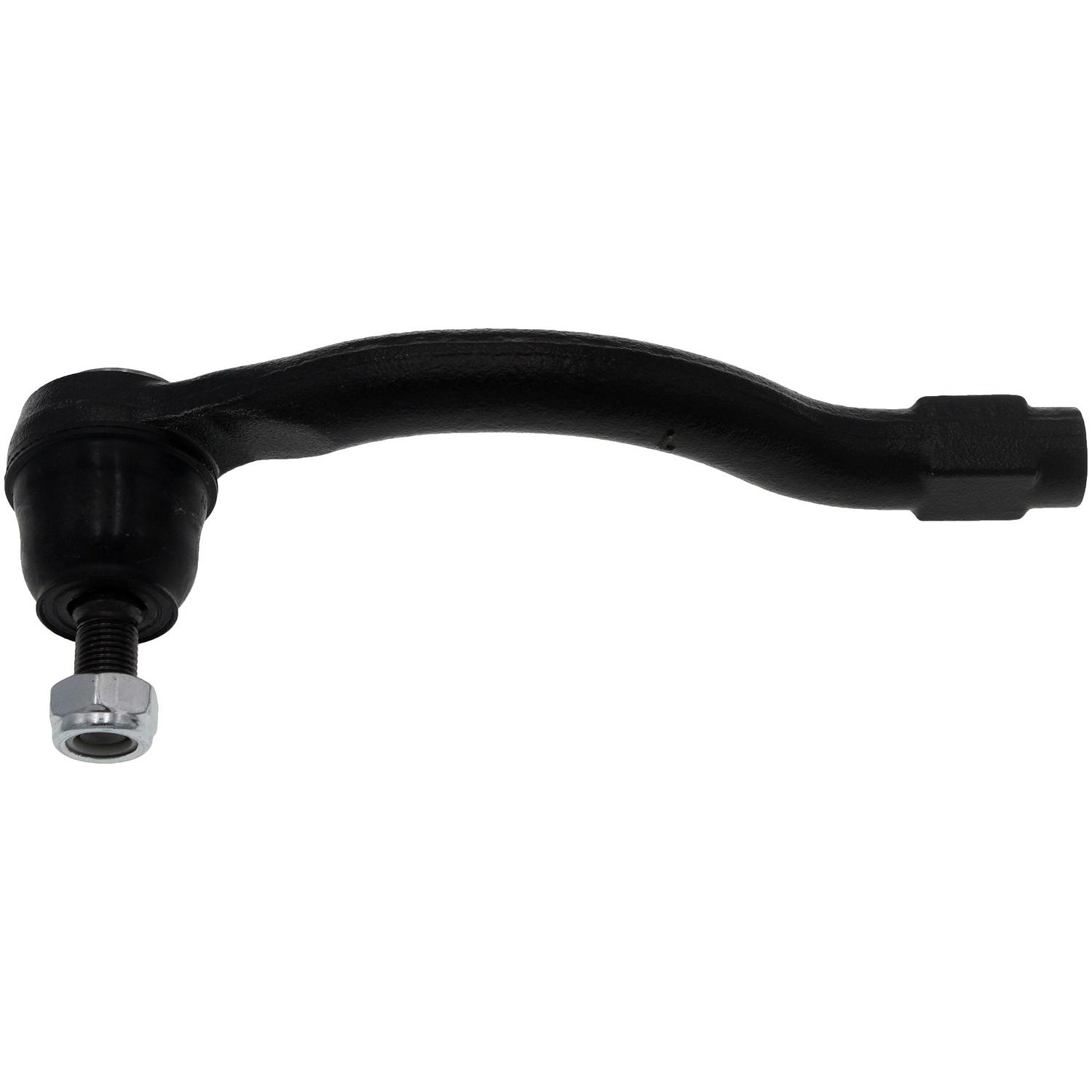 Dorman 544147 Steering Tie Rod End product image 2 of 4