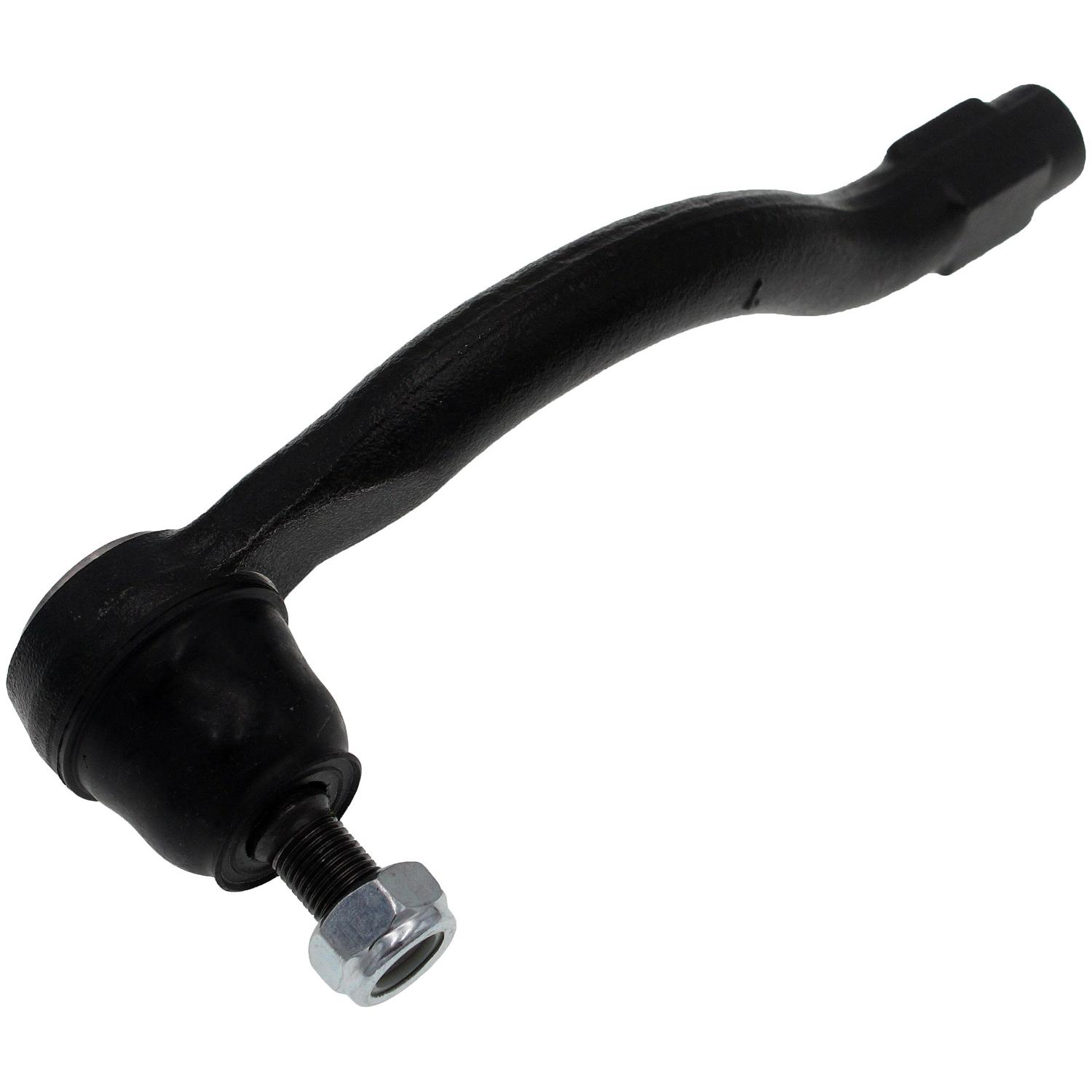 Dorman 544147 Steering Tie Rod End product image 3 of 4
