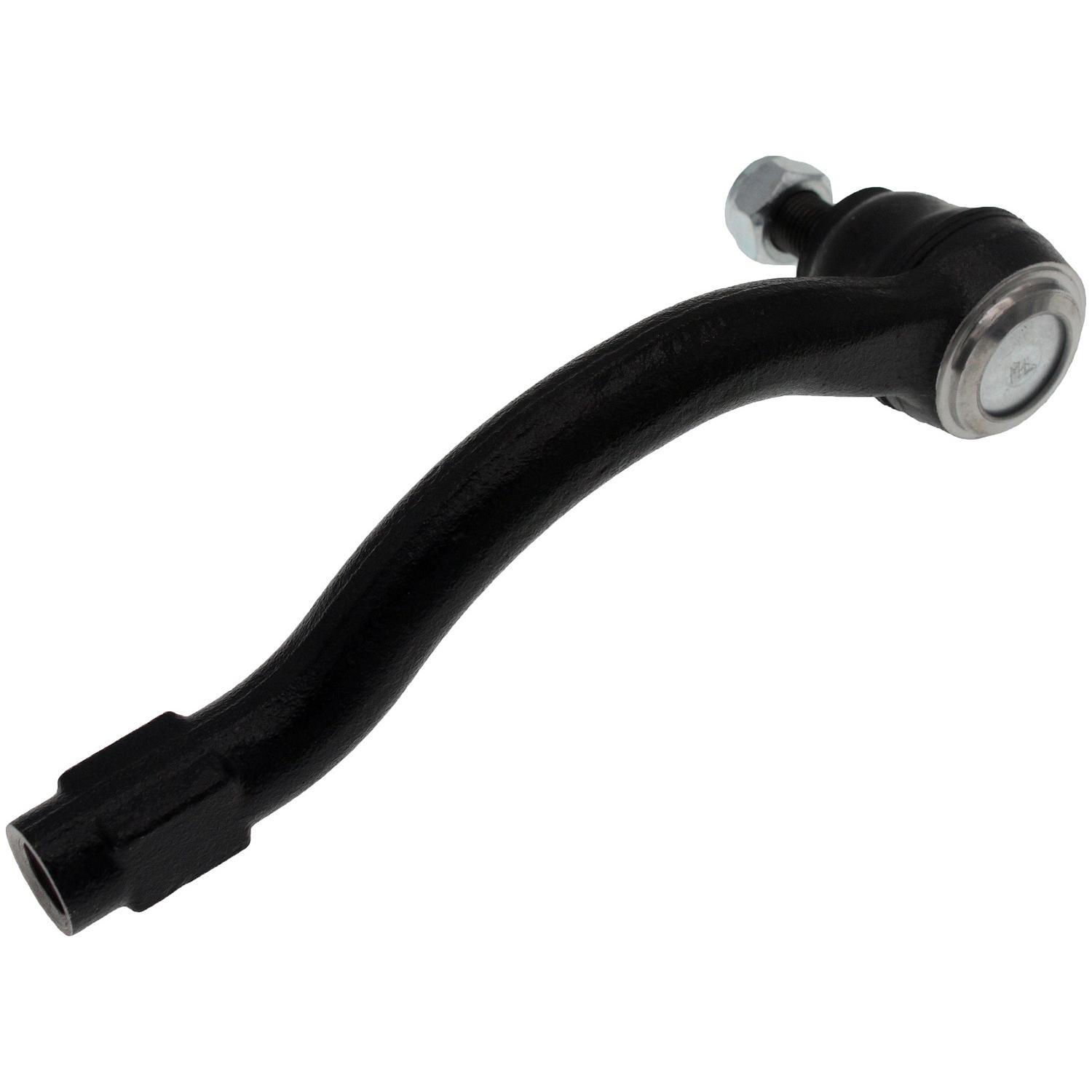 Dorman 544147 Steering Tie Rod End product image 4 of 4