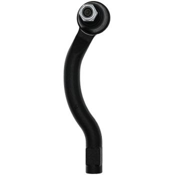 Dorman 544148 Steering Tie Rod End product image 1 of 4