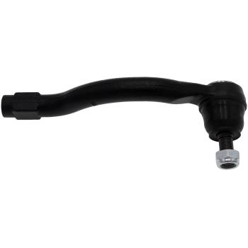 Dorman 544148 Steering Tie Rod End product image 2 of 4