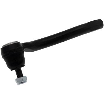 Dorman 544148 Steering Tie Rod End product image 3 of 4