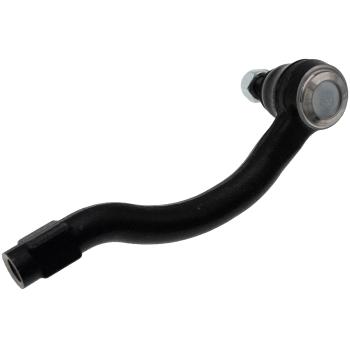 Dorman 544148 Steering Tie Rod End product image 4 of 4