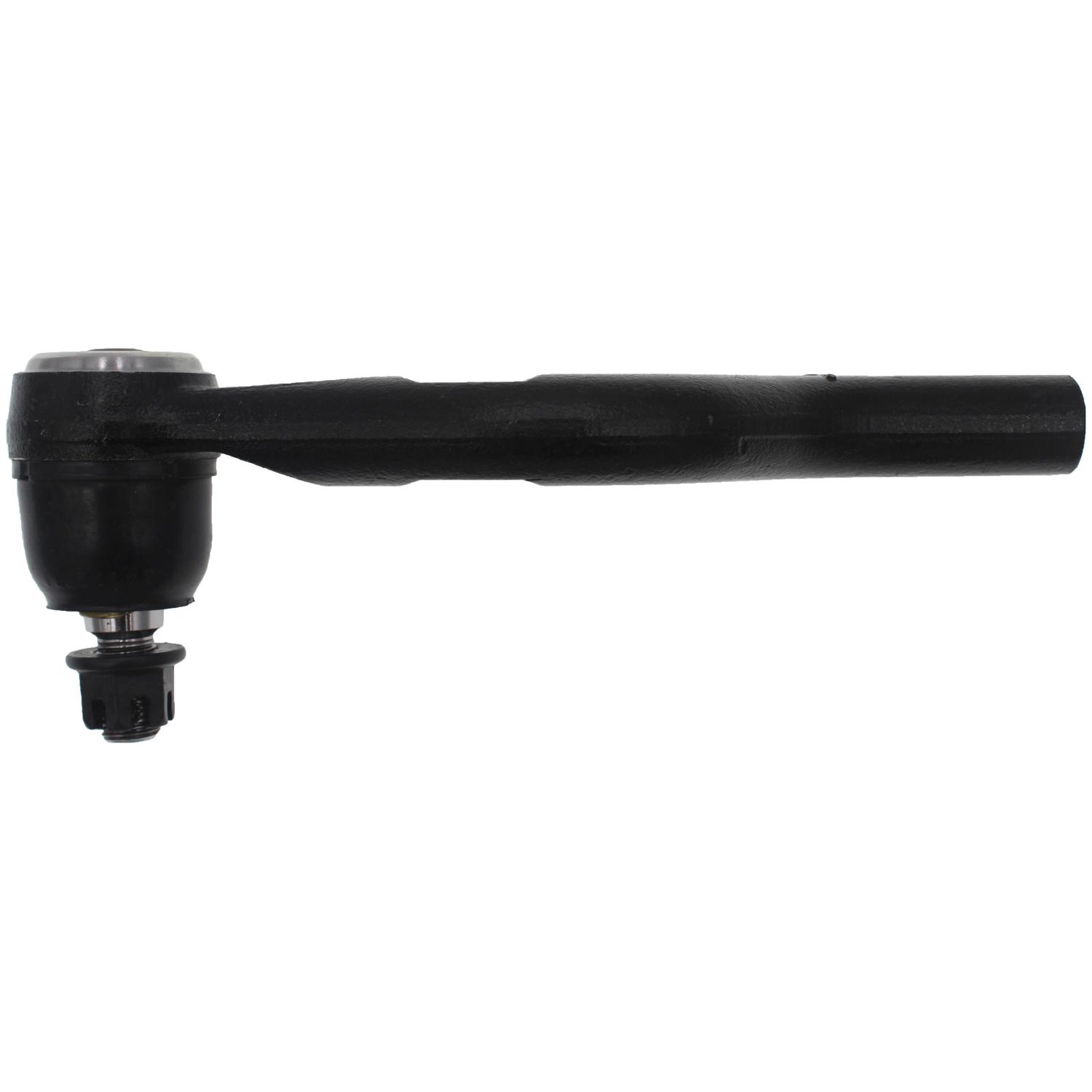 Dorman 544149 Steering Tie Rod End product image 1 of 4